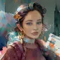 IMadeleine